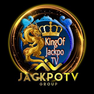 Telegram profile photo for KOJTVVIP CLUB 1