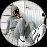 Telegram profile photo for نیازپام