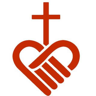 Telegram profile photo for Kampong Kapor Methodist Church