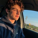 Telegram profile photo for MR_Daniel INFO🇮🇹