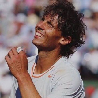 Telegram profile photo for KAKA PREDICTION