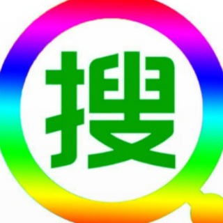 Telegram group profile photo for TG官方中文导航|中文搜索|搜索引擎