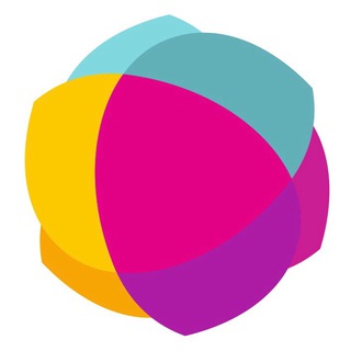 Telegram profile photo for Страна ГАВРОШиЯ
