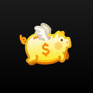 Telegram profile photo for became