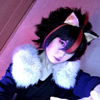 Telegram profile photo for Eddy Tea