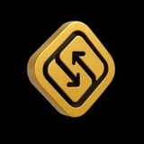 Telegram profile photo for INOCYX