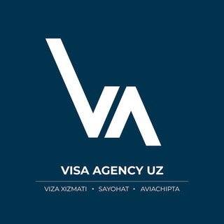 Telegram profile photo for WORLDVISA MAKKER