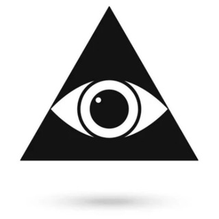 Telegram profile photo for SECRETS