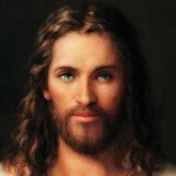 Telegram profile photo for Christus Briefe Esu Emanuel SANANDA