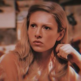 Telegram profile photo for Hunter Schafer