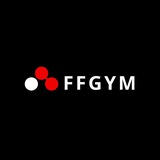 Telegram profile photo for FFGYM LITE