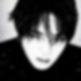 Telegram profile photo for لقد ضاجعتني الكلبات اللعينة تماما. تبا لك من الإنترنت ، أيها الخنازير الغبية. لم أتركك في خنزيركحتى تتمكن من الاستمرار في الكتا