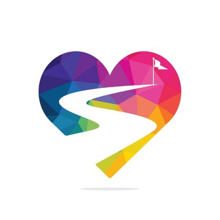 Telegram profile photo for Путь к богатству