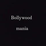Telegram profile photo for Bollywood mania