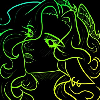 Telegram profile photo for /+18/《рест》 ꜰᴀᴄᴛᴏʀʏ "ᴇɴᴏᴊᴏ"