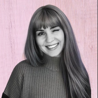 Telegram profile photo for Системный ПОРЯДОК В ЖИЗНИ 🗝 Елена АтлАсова