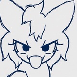 Telegram profile photo for Di███ love