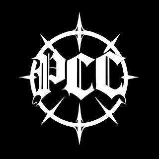 Telegram profile photo for PCC
