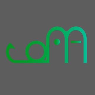 Telegram profile photo for Зелёное Чудовище/Green Monster