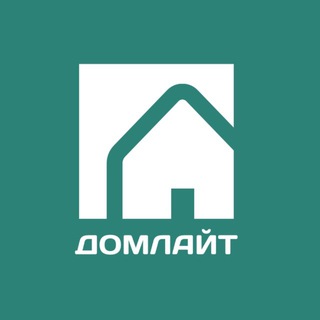 Telegram profile photo for ДомЛайт | Ипотека FM