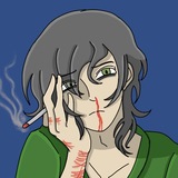 Telegram profile photo for Цуми Кот 18+