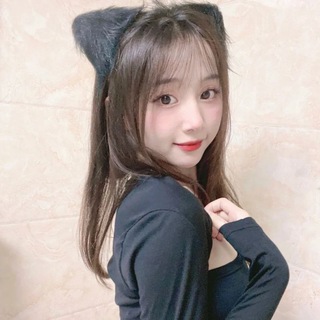 Telegram profile photo for 哈尔滨市高端外围资源