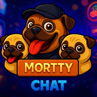 Telegram group profile photo for 1WIN | CHAT