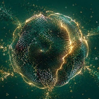 Telegram group profile photo for Просто делай с Коханчик