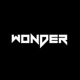 Telegram profile photo for WONDER