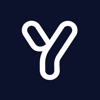 Telegram profile photo for YourCasino