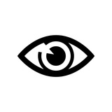 Telegram profile photo for SeeMore | CRYPTO👁