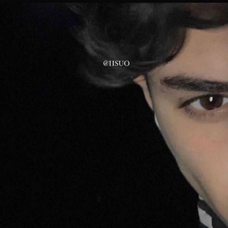 Telegram profile photo for علي ابراهيم