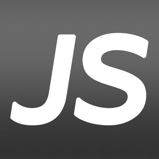 Telegram profile photo for LANE STUDIO | JSPG