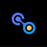 Telegram profile photo for GMATRIXS Announcement