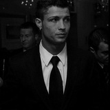 Telegram profile photo for VEGAS_GROUPP