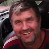Telegram profile photo for Bespyatkin Live
