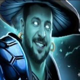 Telegram profile photo for KOCHotus