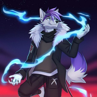 Telegram profile photo for The sir furs golden memes