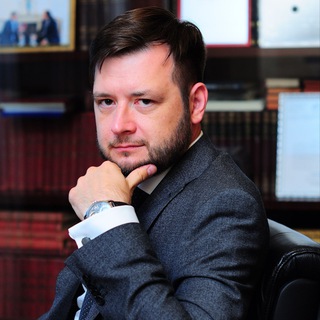 Telegram profile photo for Туринцев | КОДА в ВОГ