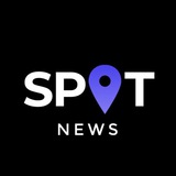 Telegram profile photo for SpotParking | NEWS