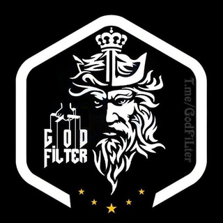 Telegram profile photo for Vpn God | فیلترشکن