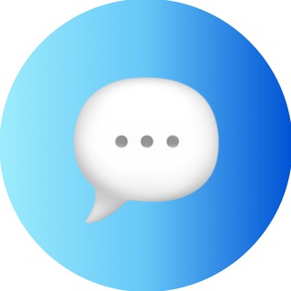 Telegram profile photo for REVIEW | Trader Morales