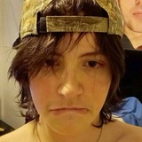 Telegram profile photo for айфоновские чушки щп