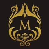 Telegram profile photo for MAURYA MALL OFFICIAL