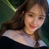 Telegram profile photo for Jaehee Lee