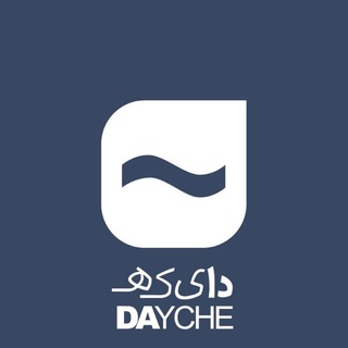 Telegram profile photo for DAYCHE