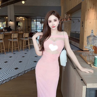Telegram profile photo for 上海抓龙筋琪琪