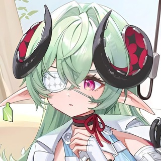 Telegram profile photo for ᚢᚳᛊᛈᛊᚺⰓ.ᛈᛜᛖ