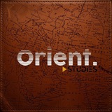 Telegram profile photo for Orient. | Studies