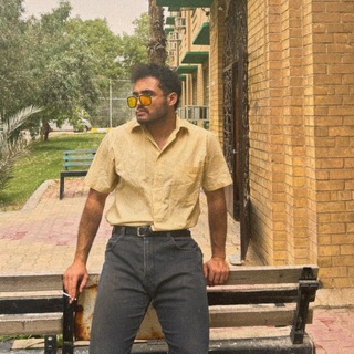 Telegram profile photo for ـ أفـراط